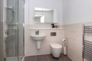 Photo 12- click for photo gallery